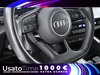 Audi A3 sportback 45 1.4 tfsi e s line edition s tronic