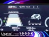 Audi A3 sportback 45 1.4 tfsi e s line edition s tronic
