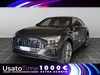 Audi Q8 60 3.0 v6 tfsi e s line plus quattro tiptronic