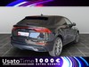 Audi Q8 60 3.0 v6 tfsi e s line plus quattro tiptronic