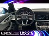 Audi Q8 60 3.0 v6 tfsi e s line plus quattro tiptronic