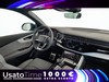 Audi Q8 60 3.0 v6 tfsi e s line plus quattro tiptronic