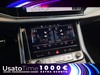 Audi Q8 60 3.0 v6 tfsi e s line plus quattro tiptronic
