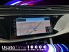 Audi Q8 60 3.0 v6 tfsi e s line plus quattro tiptronic