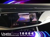 Audi Q8 60 3.0 v6 tfsi e s line plus quattro tiptronic