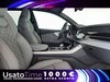 Audi Q8 60 3.0 v6 tfsi e s line plus quattro tiptronic