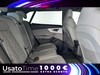 Audi Q8 60 3.0 v6 tfsi e s line plus quattro tiptronic