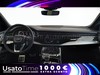 Audi Q8 60 3.0 v6 tfsi e s line plus quattro tiptronic