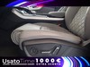 Audi Q8 60 3.0 v6 tfsi e s line plus quattro tiptronic