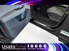 Audi Q8 60 3.0 v6 tfsi e s line plus quattro tiptronic