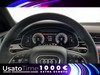 Audi Q8 60 3.0 v6 tfsi e s line plus quattro tiptronic