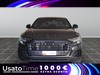 Audi Q8 60 3.0 v6 tfsi e s line plus quattro tiptronic