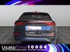 Audi Q8 60 3.0 v6 tfsi e s line plus quattro tiptronic