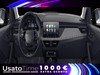 Skoda Kamiq 1.0 tsi 115cv black dots