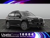 Skoda Kamiq 1.0 tsi 95cv style