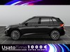 Skoda Kamiq 1.0 tsi 95cv style