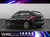 Skoda Kamiq 1.0 tsi 95cv style