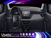 Skoda Kamiq 1.0 tsi 95cv style