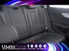 Audi A4 avant 30 2.0 tdi mhev 136cv business advanced s tronic
