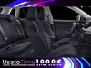 Skoda Kamiq 1.0 tsi 115cv black dots