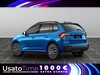Skoda Kamiq 1.0 tsi 115cv 130 edition