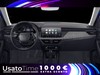 Skoda Kamiq 1.0 tsi 115cv 130 edition