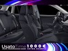 Skoda Kamiq 1.0 tsi 115cv 130 edition