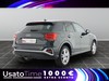 Audi Q2 35 2.0 tdi s line edition s tronic