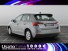 Skoda Fabia 1.0 tsi evo 95cv ambition