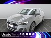 Audi A1 sportback 40 2.0 tfsi 207cv s line edition s tronic