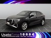 Audi Q2 35 2.0 tdi s line edition s tronic