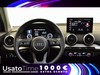 Audi Q2 35 2.0 tdi s line edition s tronic