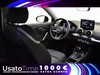 Audi Q2 35 2.0 tdi s line edition s tronic