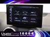 Audi Q2 35 2.0 tdi s line edition s tronic