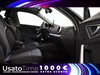 Audi Q2 35 2.0 tdi s line edition s tronic