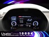 Audi Q2 35 2.0 tdi s line edition s tronic