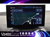 Audi Q2 35 2.0 tdi s line edition s tronic