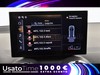 Audi Q2 35 2.0 tdi s line edition s tronic