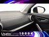 Audi Q2 35 2.0 tdi s line edition s tronic
