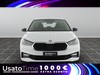 Skoda Fabia 1.0 tsi evo 95cv style