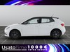 Skoda Fabia 1.0 tsi evo 95cv style