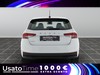 Skoda Fabia 1.0 tsi evo 95cv style