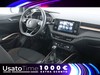 Skoda Fabia 1.0 tsi evo 95cv style