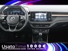 Skoda Fabia 1.0 tsi evo 95cv style
