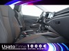 Skoda Fabia 1.0 tsi evo 95cv style