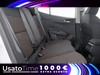 Skoda Fabia 1.0 tsi evo 95cv style