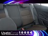 Skoda Fabia 1.0 tsi evo 95cv style