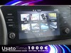 Skoda Fabia 1.0 tsi evo 95cv style