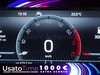 Skoda Fabia 1.0 tsi evo 95cv style