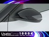 Skoda Fabia 1.0 tsi evo 95cv style